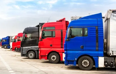 Konya Sütçüler Ambar Nakliyat