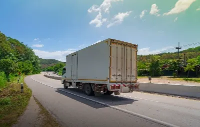 Konya ile Sütçüler Arası Bulaşık Makinesi Taşıma