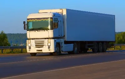 Konya ile Sütçüler Arası Öğrenci Eşyası Taşıma